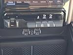 New 2026 Ram 1500 Laramie Crew Cab 4x4 Pickup for sale #TN151797 - photo 11