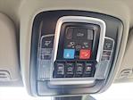 New 2026 Ram 1500 Laramie Crew Cab 4x4 Pickup for sale #TN151797 - photo 13