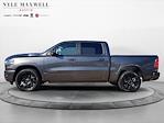 New 2026 Ram 1500 Laramie Crew Cab 4x4 Pickup for sale #TN151797 - photo 14
