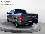 New 2026 Ram 1500 Laramie Crew Cab 4x4 Pickup for sale #TN151797 - photo 15