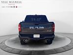 New 2026 Ram 1500 Laramie Crew Cab 4x4 Pickup for sale #TN151797 - photo 16