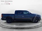New 2026 Ram 1500 Laramie Crew Cab 4x4 Pickup for sale #TN151797 - photo 18