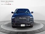 New 2026 Ram 1500 Laramie Crew Cab 4x4 Pickup for sale #TN151797 - photo 19