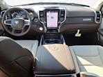 New 2026 Ram 1500 Laramie Crew Cab 4x4 Pickup for sale #TN151797 - photo 21