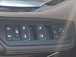New 2026 Ram 1500 Laramie Crew Cab 4x4 Pickup for sale #TN151797 - photo 26