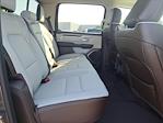New 2026 Ram 1500 Laramie Crew Cab 4x4 Pickup for sale #TN151797 - photo 5
