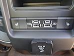 New 2026 Ram 1500 Laramie Crew Cab 4x4 Pickup for sale #TN151797 - photo 7