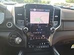 New 2026 Ram 1500 Laramie Crew Cab 4x4 Pickup for sale #TN151797 - photo 9