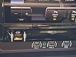 New 2026 Ram 1500 Laramie Crew Cab 4x4 Pickup for sale #TN152222 - photo 10