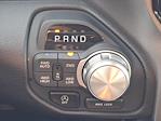 New 2026 Ram 1500 Laramie Crew Cab 4x4 Pickup for sale #TN152222 - photo 11