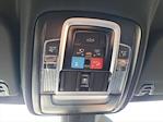 New 2026 Ram 1500 Laramie Crew Cab 4x4 Pickup for sale #TN152222 - photo 12