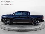 New 2026 Ram 1500 Laramie Crew Cab 4x4 Pickup for sale #TN152222 - photo 13
