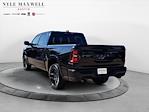 New 2026 Ram 1500 Laramie Crew Cab 4x4 Pickup for sale #TN152222 - photo 14