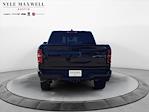 New 2026 Ram 1500 Laramie Crew Cab 4x4 Pickup for sale #TN152222 - photo 15