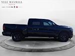 New 2026 Ram 1500 Laramie Crew Cab 4x4 Pickup for sale #TN152222 - photo 17