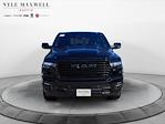 New 2026 Ram 1500 Laramie Crew Cab 4x4 Pickup for sale #TN152222 - photo 18