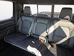 New 2026 Ram 1500 Laramie Crew Cab 4x4 Pickup for sale #TN152222 - photo 22