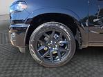 New 2026 Ram 1500 Laramie Crew Cab 4x4 Pickup for sale #TN152222 - photo 23