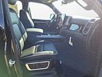 New 2026 Ram 1500 Laramie Crew Cab 4x4 Pickup for sale #TN152222 - photo 24