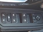 New 2026 Ram 1500 Laramie Crew Cab 4x4 Pickup for sale #TN152222 - photo 25