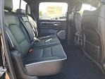 New 2026 Ram 1500 Laramie Crew Cab 4x4 Pickup for sale #TN152222 - photo 5