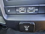 New 2026 Ram 1500 Laramie Crew Cab 4x4 Pickup for sale #TN152222 - photo 6