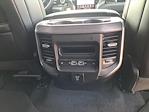 New 2026 Ram 1500 Laramie Crew Cab 4x4 Pickup for sale #TN152222 - photo 7