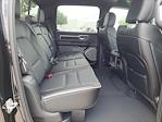 New 2026 Ram 1500 Laramie Crew Cab 4x4 Pickup for sale #TN152224 - photo 7