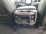 New 2026 Ram 1500 Laramie Crew Cab 4x4 Pickup for sale #TN152224 - photo 8