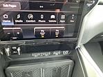 New 2026 Ram 1500 Laramie Crew Cab 4x4 Pickup for sale #TN152224 - photo 11