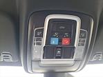 New 2026 Ram 1500 Laramie Crew Cab 4x4 Pickup for sale #TN152224 - photo 13