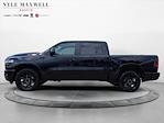 New 2026 Ram 1500 Laramie Crew Cab 4x4 Pickup for sale #TN152224 - photo 14