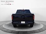 New 2026 Ram 1500 Laramie Crew Cab 4x4 Pickup for sale #TN152224 - photo 16