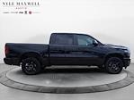 New 2026 Ram 1500 Laramie Crew Cab 4x4 Pickup for sale #TN152224 - photo 18