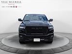 New 2026 Ram 1500 Laramie Crew Cab 4x4 Pickup for sale #TN152224 - photo 19