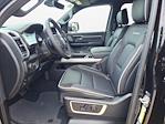 New 2026 Ram 1500 Laramie Crew Cab 4x4 Pickup for sale #TN152224 - photo 20