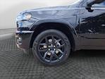 New 2026 Ram 1500 Laramie Crew Cab 4x4 Pickup for sale #TN152224 - photo 24