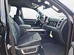 New 2026 Ram 1500 Laramie Crew Cab 4x4 Pickup for sale #TN152224 - photo 25