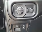 New 2026 Ram 1500 Laramie Crew Cab 4x4 Pickup for sale #TN152224 - photo 26
