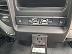 New 2026 Ram 1500 Laramie Crew Cab 4x4 Pickup for sale #TN152224 - photo 5