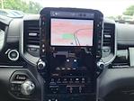 New 2026 Ram 1500 Laramie Crew Cab 4x4 Pickup for sale #TN152224 - photo 6