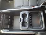 New 2026 Ram 1500 Laramie Crew Cab 4x4 Pickup for sale #TN152225 - photo 12