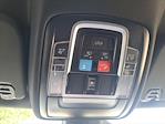 New 2026 Ram 1500 Laramie Crew Cab 4x4 Pickup for sale #TN152225 - photo 13