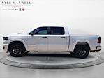 New 2026 Ram 1500 Laramie Crew Cab 4x4 Pickup for sale #TN152225 - photo 14