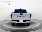 New 2026 Ram 1500 Laramie Crew Cab 4x4 Pickup for sale #TN152225 - photo 16