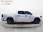 New 2026 Ram 1500 Laramie Crew Cab 4x4 Pickup for sale #TN152225 - photo 18