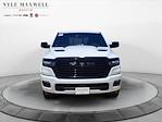 New 2026 Ram 1500 Laramie Crew Cab 4x4 Pickup for sale #TN152225 - photo 19