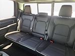 New 2026 Ram 1500 Laramie Crew Cab 4x4 Pickup for sale #TN152225 - photo 23