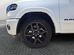 New 2026 Ram 1500 Laramie Crew Cab 4x4 Pickup for sale #TN152225 - photo 24