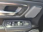 New 2026 Ram 1500 Laramie Crew Cab 4x4 Pickup for sale #TN152225 - photo 26